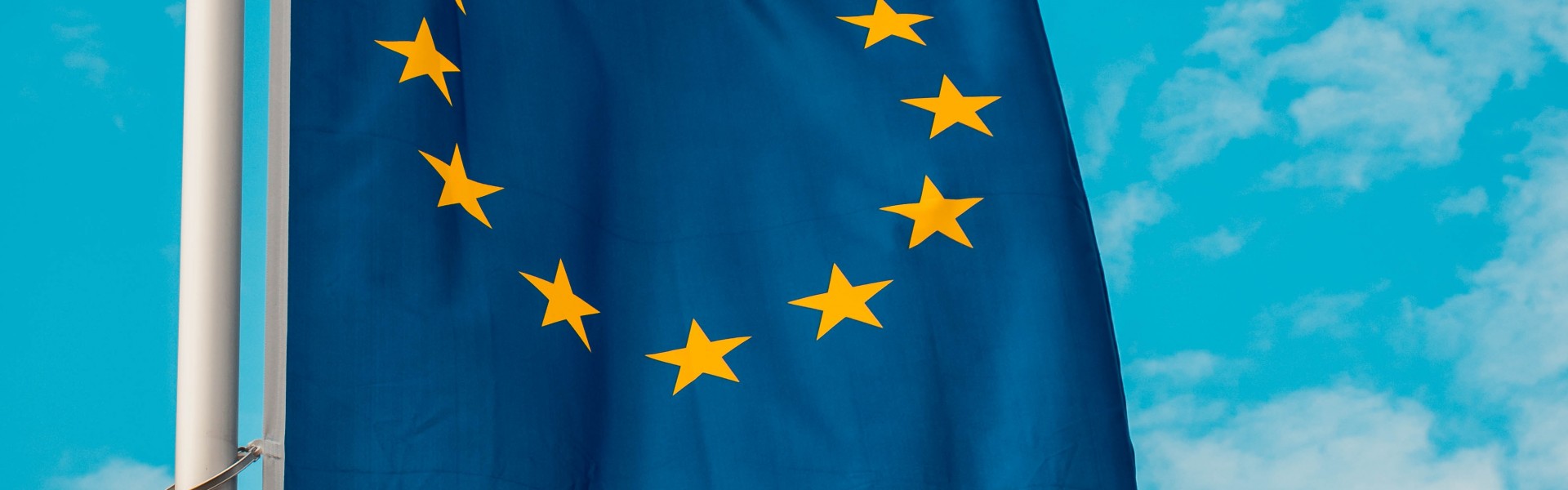 eu-2